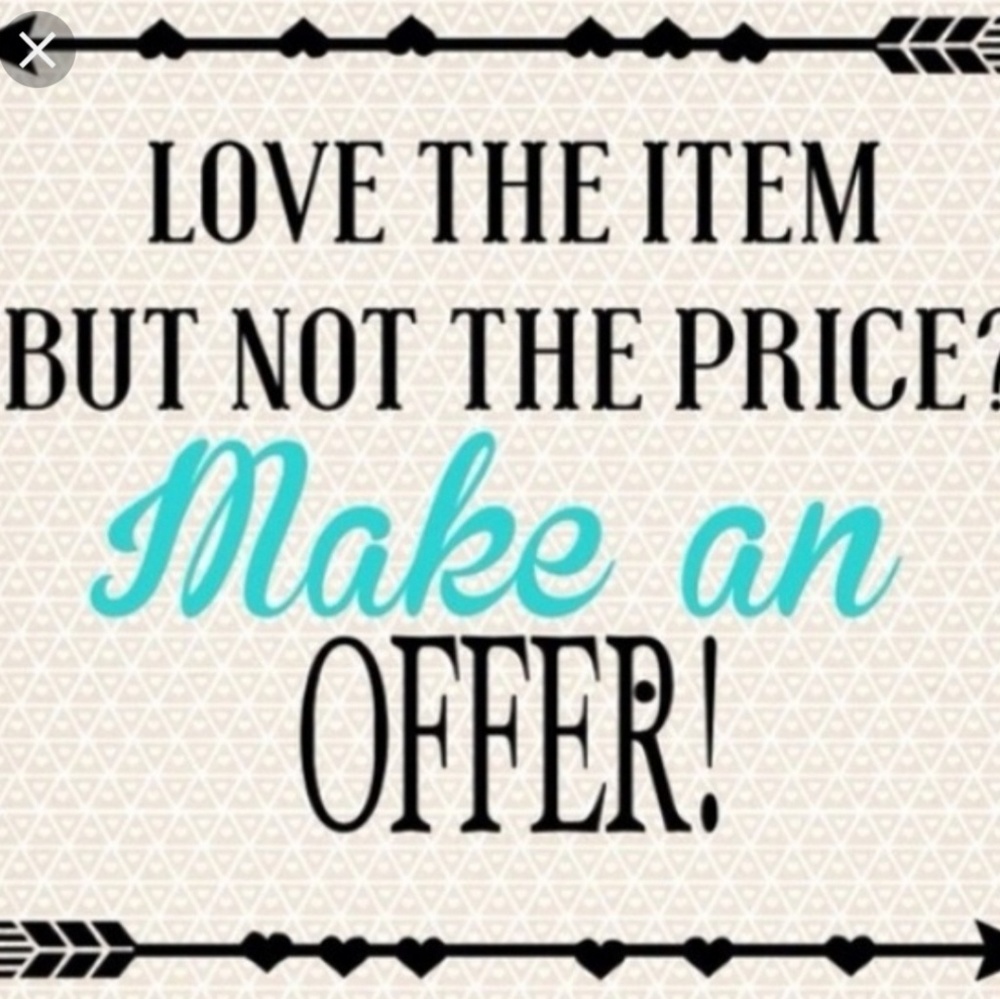 Clothes/Shoes - image 1